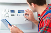 free Headley Park gas safe engineer quotes