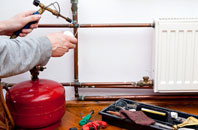 free Headley Park heating repair quotes