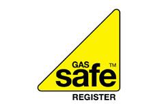 gas safe companies Headley Park